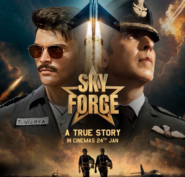 https://www.jagran.com/entertainment/bollywood-sky-force-movie-veer-pahariya-becomes-first-debutant-actor-to-achieve-a-big-box-office-opening-23872964.html